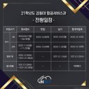 스카이21 이미지