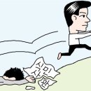 내재