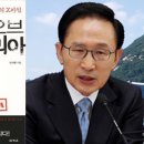 제기45 이미지
