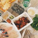 (주)씨유호텔 이미지