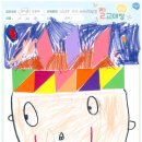 아소비 칠교대장 본선 진출자^^