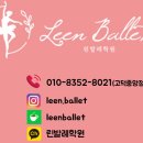 지에스25 평택고덕중앙점 이미지