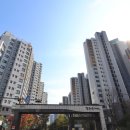 카카오공인중개사사무소 이미지