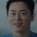 암소창고