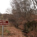 추사 김정희 친필 조기복 묘표 | 「 경주부윤 조기복 묘비 (추사 김정희의 隸書)」