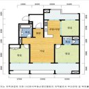 3단지(래미안슈르) 경로당 이미지