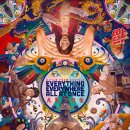 성룡세탁소 | 에브리씽 에브리웨어 올 앳 원스 역주행 웨이브 양자경 아카데미수상 다시보기