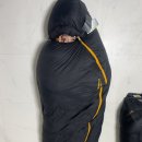 (주)씨투 이미지