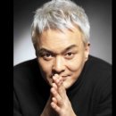 (주)윌엔터테인먼트 동행미디어 시대