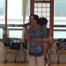 방화3동 주민센터 이미지