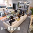 (주)정명 이미지