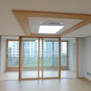 당정동 성원 이미지