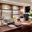 만지아(Mangia) 이미지