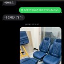 보거니아수원