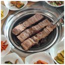 갈비본가 이미지