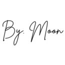 moon hair