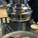 무궁화 한우 식육식당 이미지