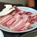 [미남역] 여인네 3대의 믿음직스러운 맛 ~ 삼대 돼지불고기 이미지