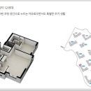 E하우스모텔 이미지