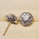 클러스터라운드 이미지