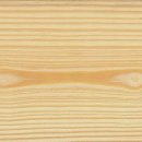 레드파인 이미지