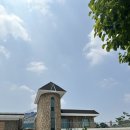 25시가든 이미지