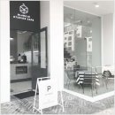 조스튜디오
