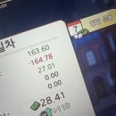 예은약국 | 내가 우주를 가졌다니 그건 말도 안 되는 이야기야