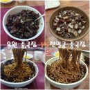 천일궁 이미지