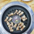 광명철산맛찬들왕소금구이 이미지