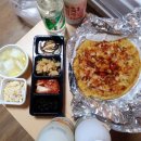 녹두밭빈대떡 이미지