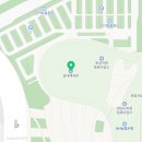 흥국열기 | [화성] 여자 V-리그 IBK기업은행 vs 흥국생명 WAVE존 1층 S1구역 D열 관람 후기