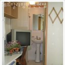쉐르빌약국 | 강남 논현동 고시원 쉐르빌리빙텔 논현점 위치 정보