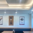 고향옥 얼큰순대국 이미지