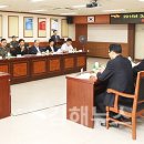 소회의실4 이미지