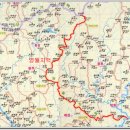 횡성휴게소(하) 이미지