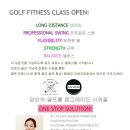 아이엘디(ild) 네이버블로그