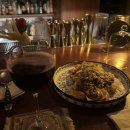 용산-232 | [내돈내산][이태원 신기한 메뉴가 많은 칵테일&amp;다이닝 바] 한남동 이태원 근처 힙한 바, 232 Spin&amp;Stir