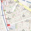 구립 창4동 어린이집 이미지