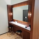 에이원팀 휘트니스 이미지