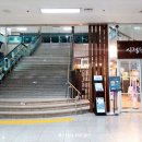 시정담벼락 작은도서관 이미지