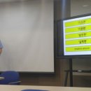 정구원학원 이미지