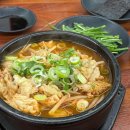 가야시장(무료주차장) 이미지