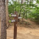 청당육교 이미지