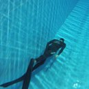 창원실내수영장 수영장 이미지