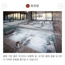 산휴게점 | [일본 나고야] 나고야 산노온센 키타노유 이용시간, 요금, 어매니티, 리뉴얼 후기