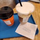 신림작은목욕탕 이미지