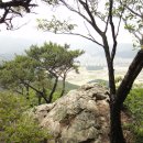 버스정류장 06-358 | 부산 시계능선(보배산~조만포)