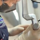 이은피부과의원 이미지