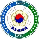 국제교류증진협회(사) 이미지